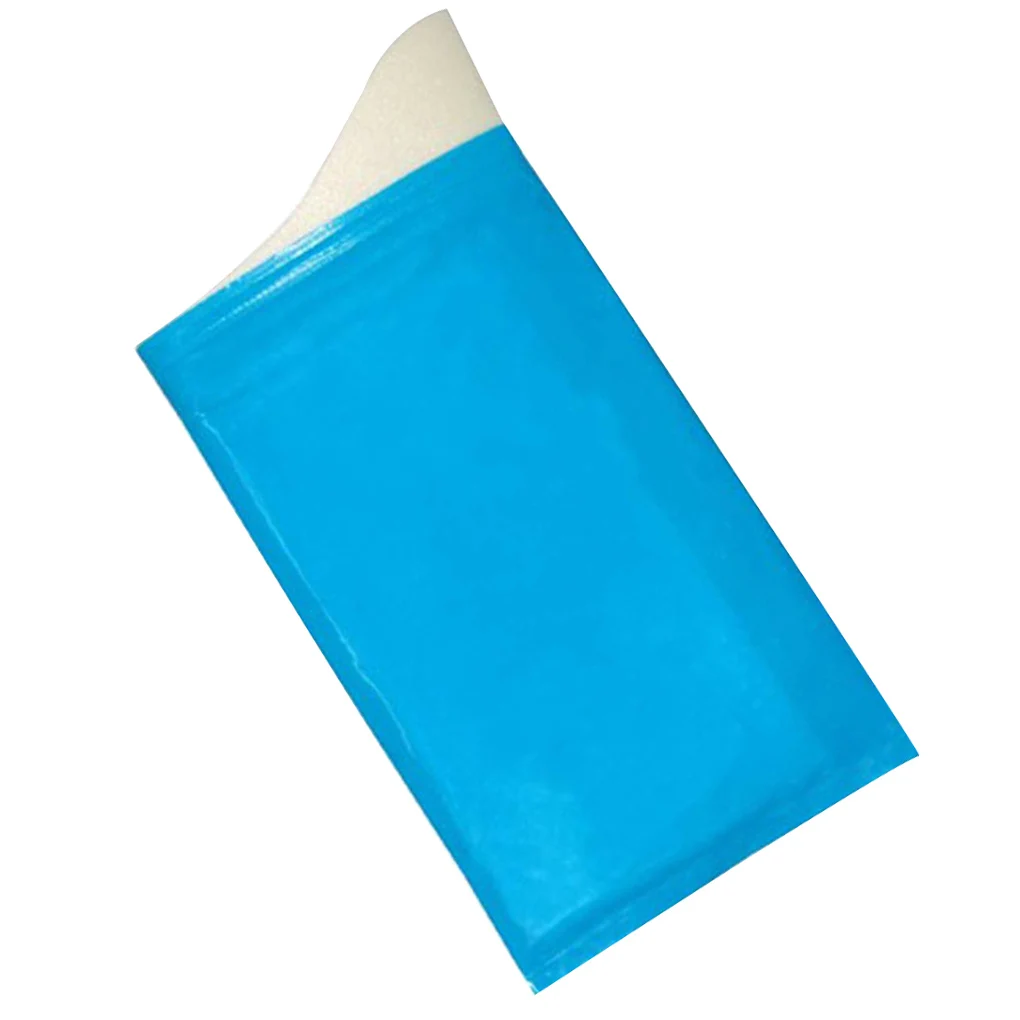 10Pcs One-off Urine Bags Travel Camping Pee Storage Pouch Emergency Portable Car Toilet Urinal