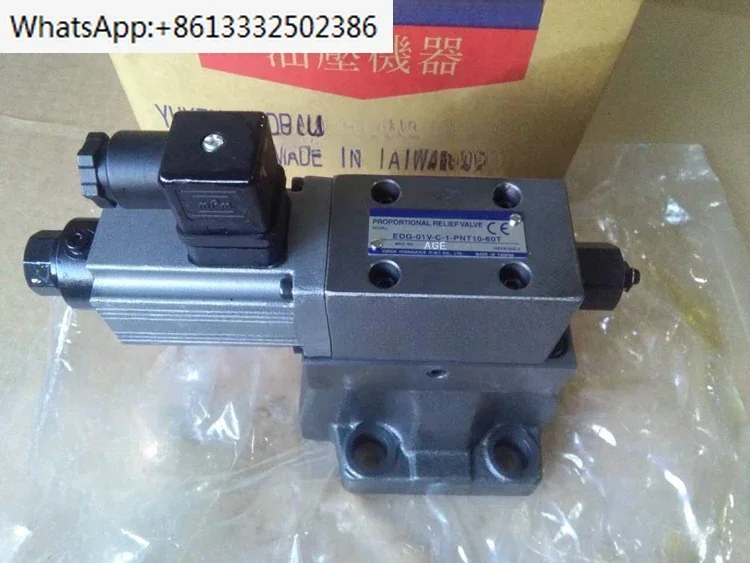 Ebg-03-C-61T 06-H-6…