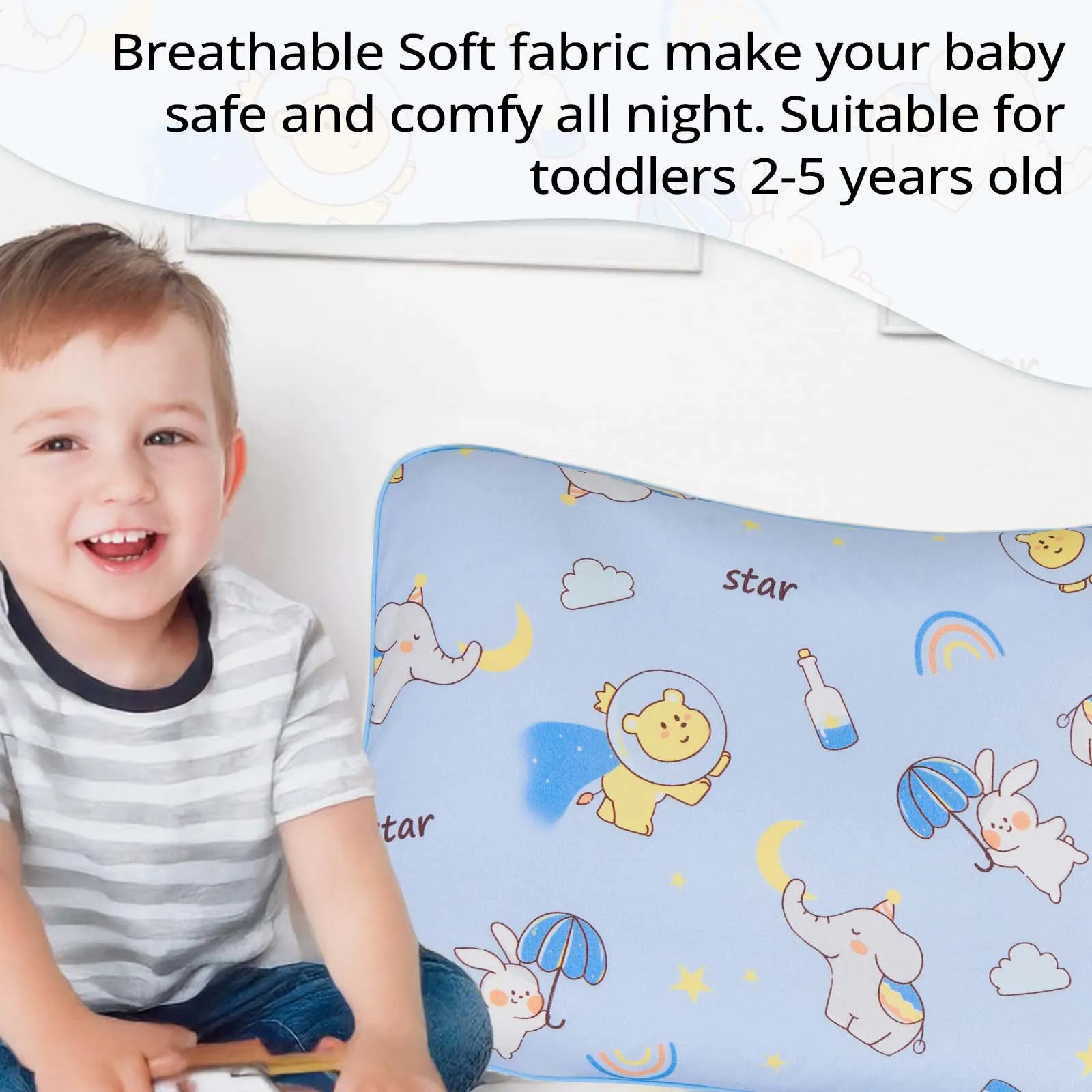 Thumbnail 4 - #49 New Baby Sofas Arrivals