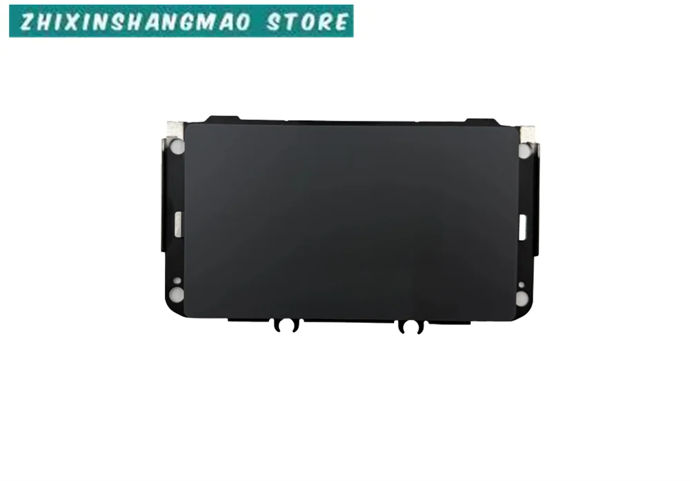 

FOR Dell Latitude 3540 E3540 Touchpad Trackpad Board 091M8D