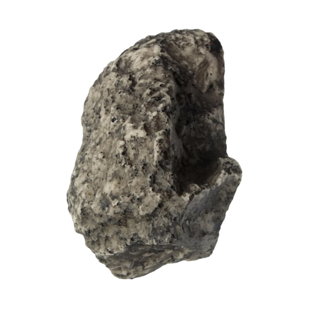 Сейф для ключей из искусственного камня, синтетическая смола, секретные места, статуя, ящик для ключей, украшение для сада, чехол для хранения камней