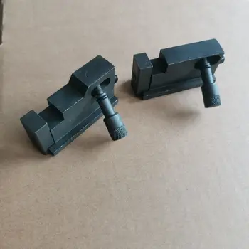 Sada na rozvody vačkového hřídele vhodná pro motory Buick Excelle, Vallan, Chevrolet Cruze, Roewe RX5, 1.5T, 1.4 a 1.0. 10 nejlepší prodej přípravek pro načasování Chevroletu - №9