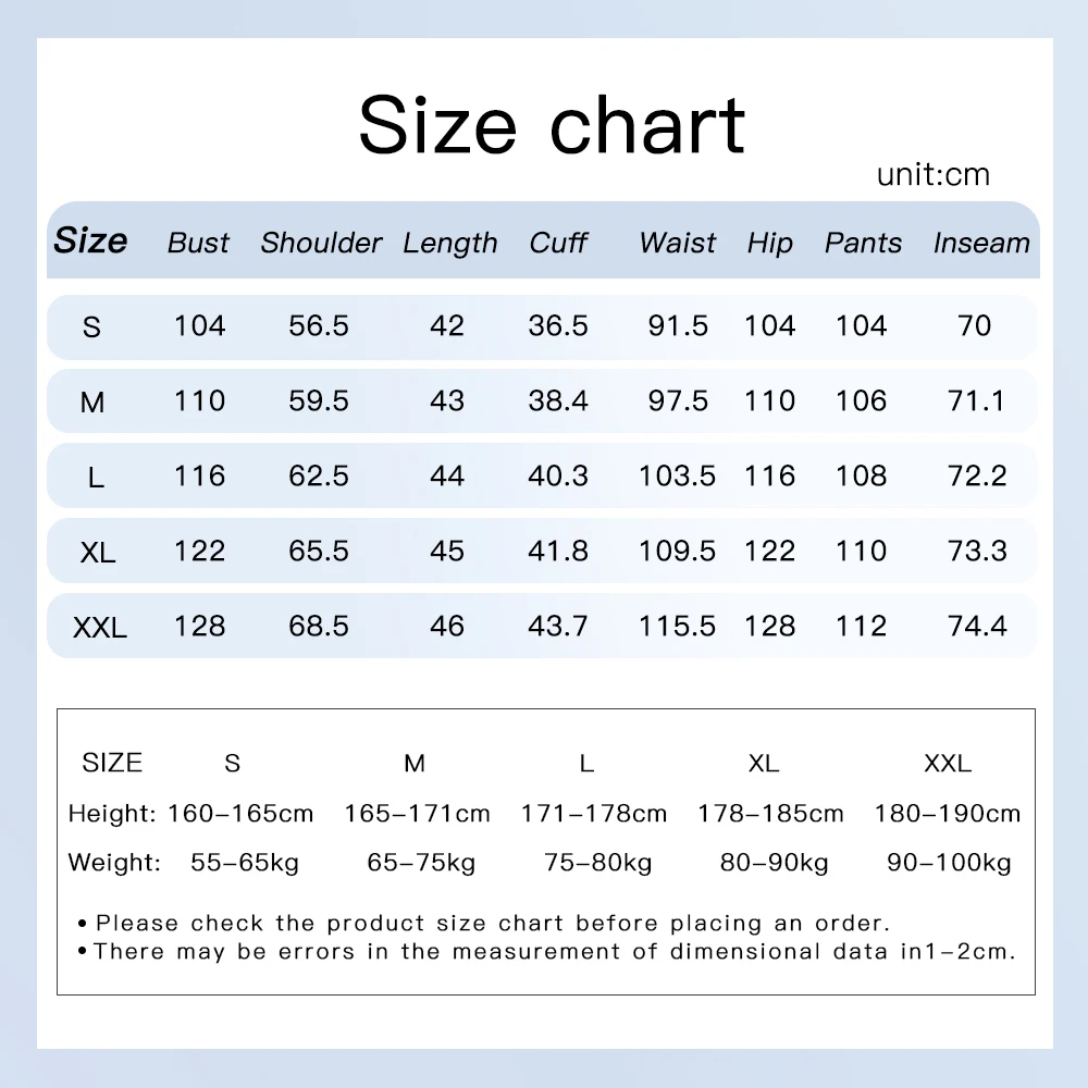Dentist Clinical Overalls Surgical Uniforms Woman Hospital Nursing Jumpsuit Medical Nurse Clothes Beauty Salon Spa Workwear New