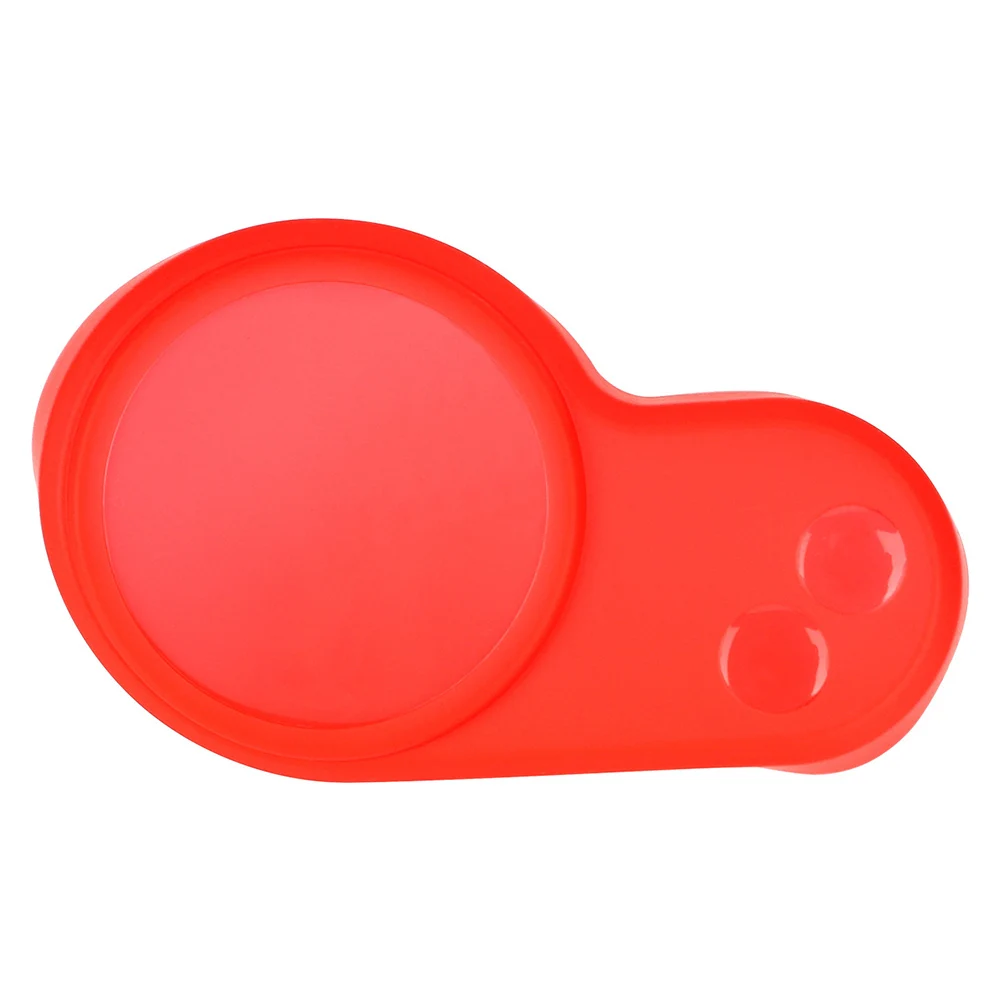 Electric Scooter Cap Protective Case Office Outdoor Garden Indoor Waterproof Accessories Easy Installation Parts