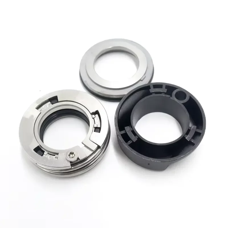 KAIRUITE Flygt Sewage Pump Mechanical Seal FS-GU-JU-ML20/25/28/35 Xyle