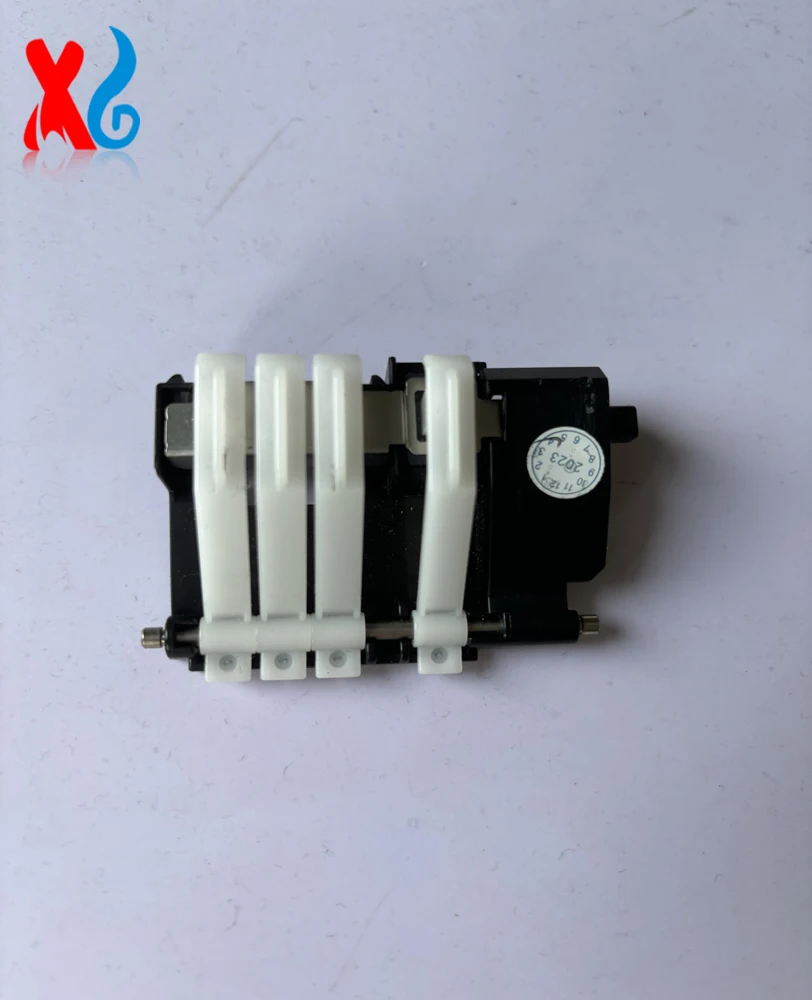 RM2-1255 Size Detect Assembly For HP LaserJet M607 M608 M609 M631 M632 M633 607 608 609 631 632 633 M608DN Paper Size Sensor