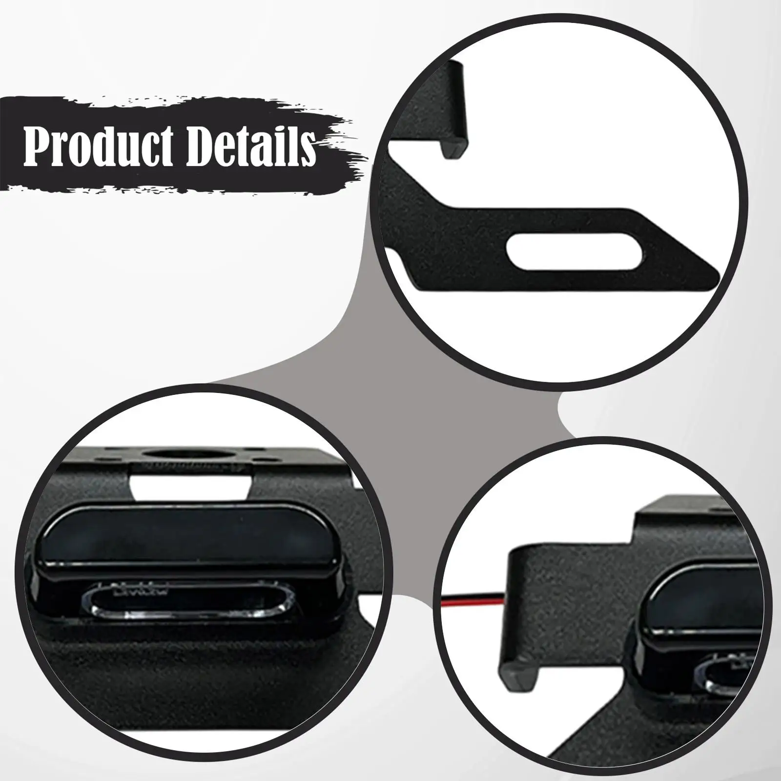 Motorcycle License …