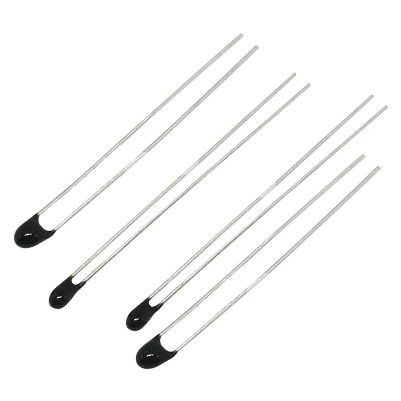 10PCS MF52 Ntc Ther…