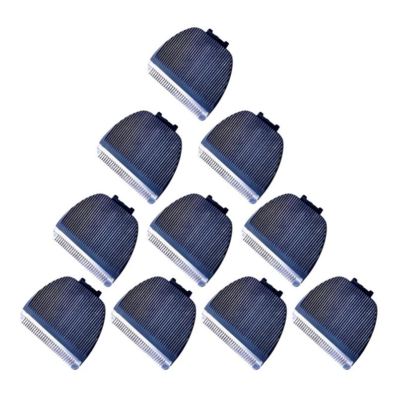 หัวปัตตาเลี่ยนไฟฟ้าสำหรับโคดอส CP-6800ใบมีดไทเทเนียมเซรามิก KP-3000 CP-5500ตัดผมสัตว์เลี้ยง