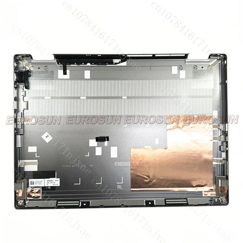 

New For Dell Precision 7680 M7680 Bottom Cover Lower Case D Lid 0YWTXD YWTXD