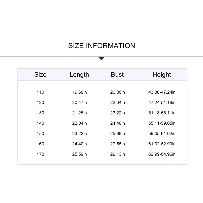 New Girls' One-Piece Dance Gymnastics Leotards Elegant V-Neck U-Back Ballet Bodysuit Temperament Mesh Patchwork Dancewear