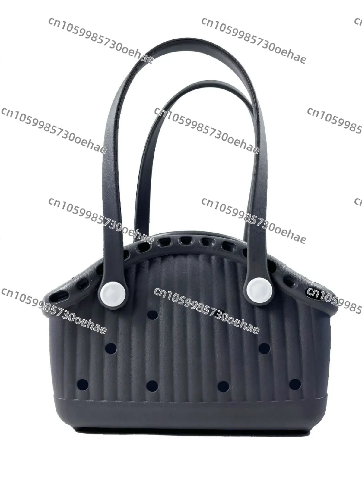 

Pet Bag Small Pet Portable Go Out Large Capacity Breathable Outcrop Can Be Carried or Shoulder