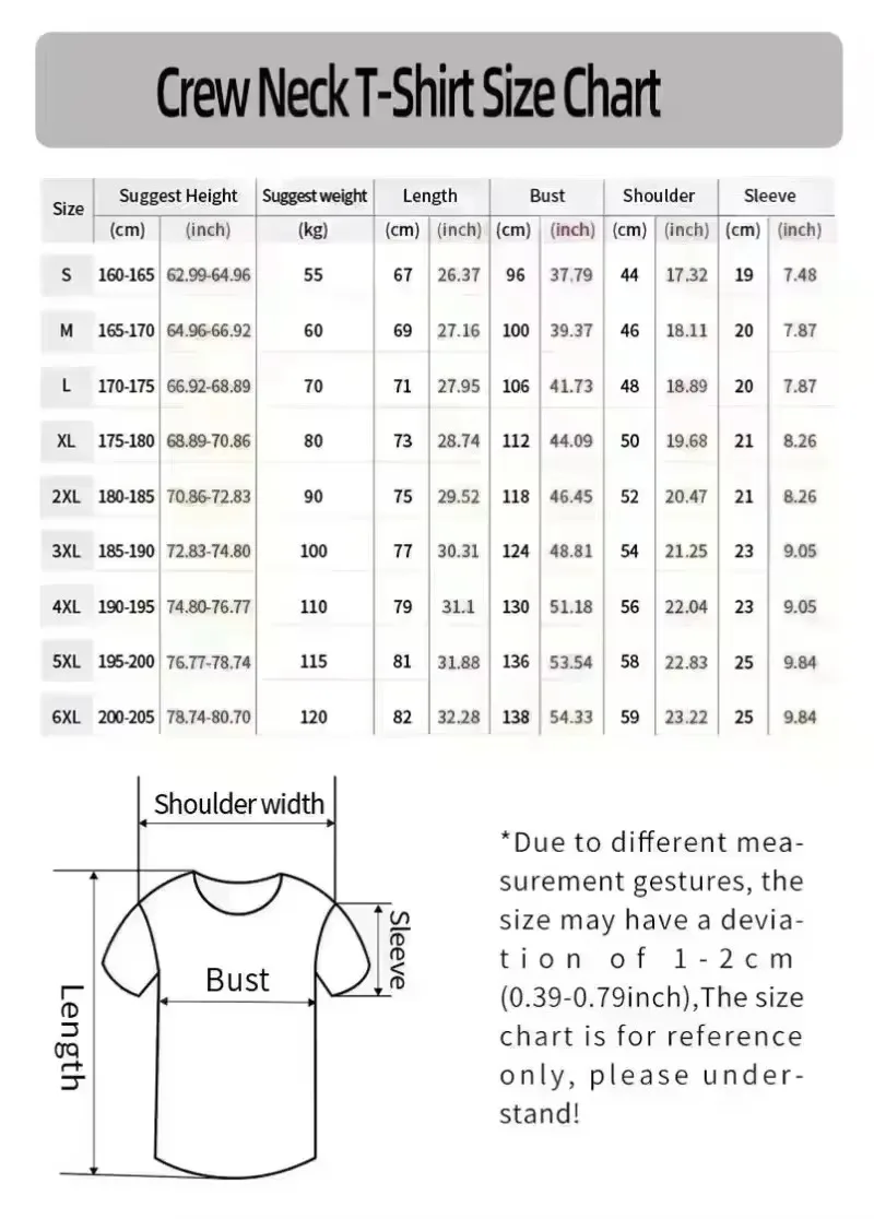 2026 New CD Eldense 2026-27 Season Home & Away Jerseys – Breathable, Moisture-Wicking Men's Fan Edition Shirts (Family Matching)