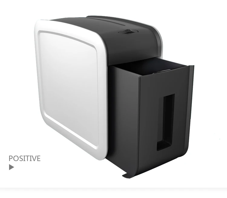 popular-hot-sell slient-office-soho-mini-paper-shredder-12l-8-sheets-paper-shredder-machine-p4-cross-cut-document-shredder-machi