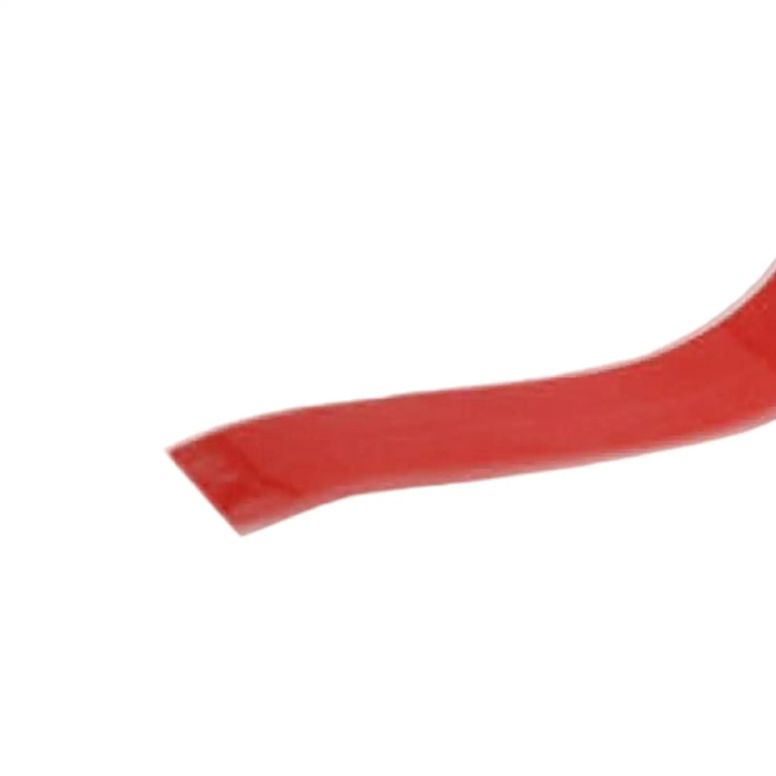 Anti Slip Handle Tape Kayak Paddle Grip Silicone Oar Accessories Waterproof Sealing Strip for Paddle Board