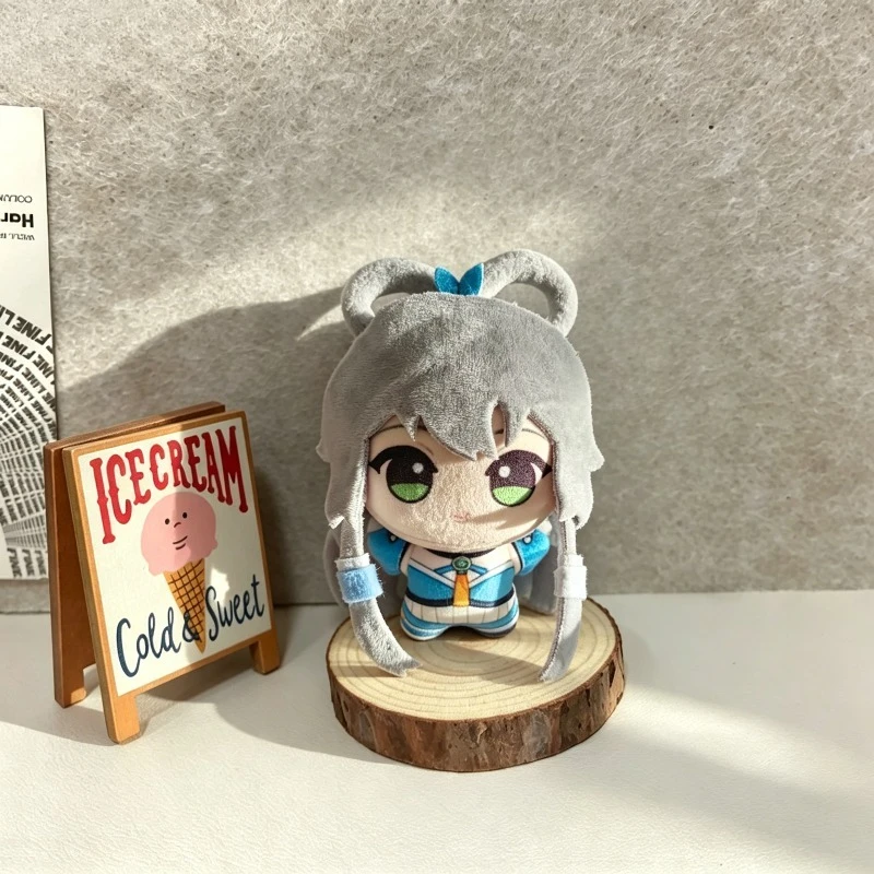 boneca-de-pelucia-fofa-luo-tianyi-com-roupa-azul-classica-ornamento-de-Idolo-virtual-para-amantes-de-anime-vocaloid-presente-de-feriado-decoracao-de-mesa