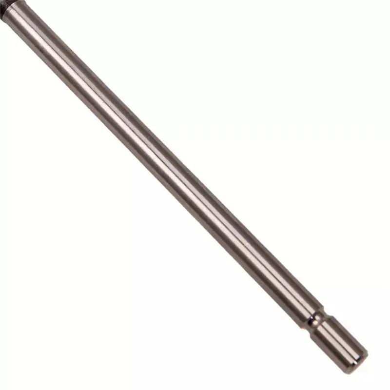 7701471378 7701473354 Car Engine Intake Exhaust Valves For Renault Nissan Dacia-A02G view 2