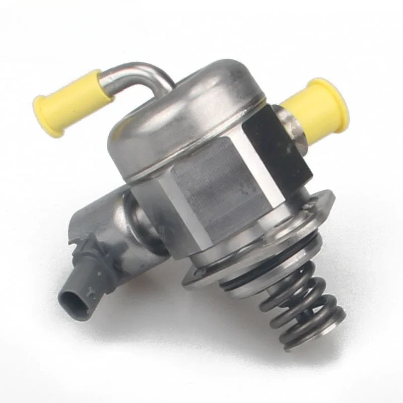 

0261520234 04E127026F Is Suitable for 1.4T Small Plug-in High-pressure Fuel Pump