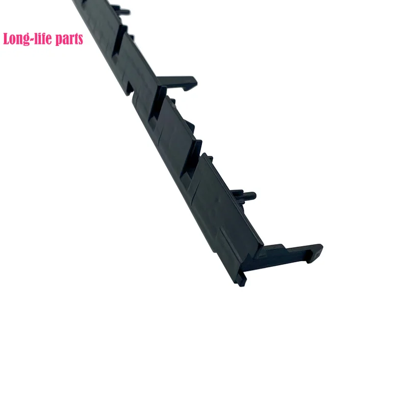 3 STKS Bevestigingsgeleider Plaat Scheiding Klauw Drukstrip Afdekplaat Geschikt voor Kyocera TA 180 181 220 221 Printer Copier Onderdelen