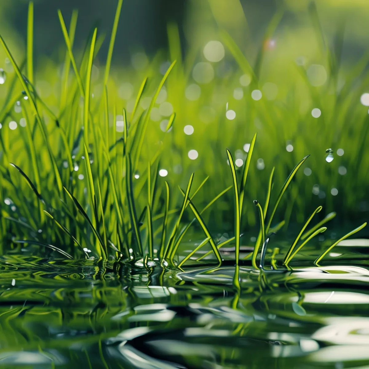 

Myoslim EMS Body ZER Neo RF Body Shaping Device Electrical Muscle Stimulation Muscle Building Slimming Muscle Stimulation