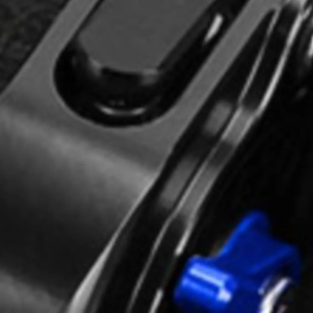 

2025 XMAX400 Motorcycle Folding Brake Clutch Levers Handlebar Grip Ends For YAMAHA X-MAX 125 250 300 400 2021 2022 2023 2024