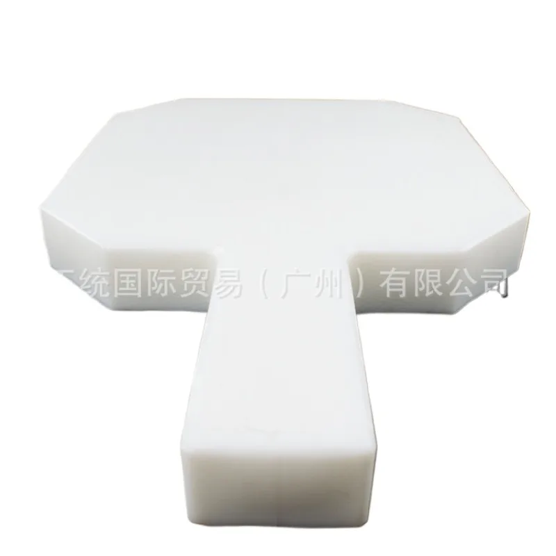 Кондитерская форма