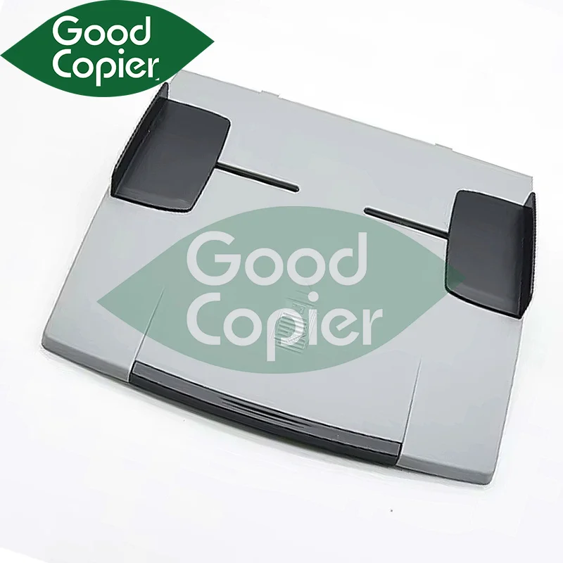 1PC support for HP1522 M1522NF M2727 2727NF 3030 3052 3055 3390 ADF Paper Delivery Tray Assy