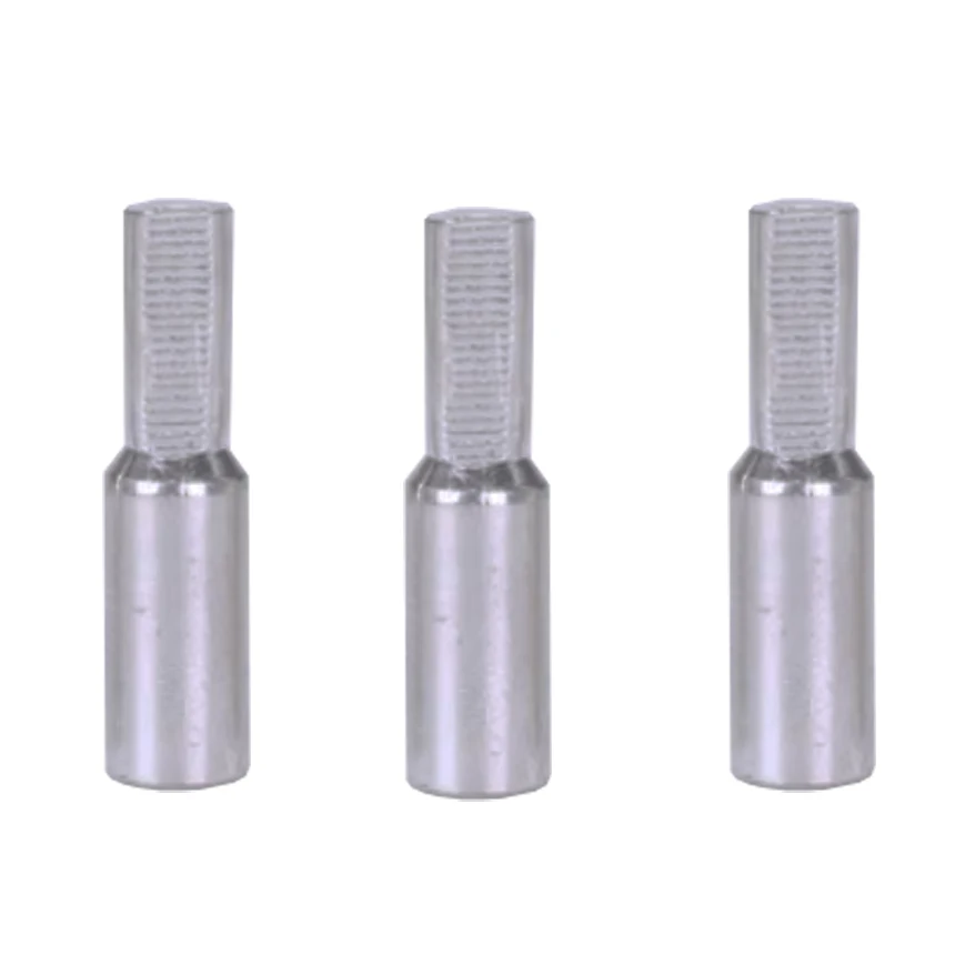 DTD-25 25Mm2 Copper…