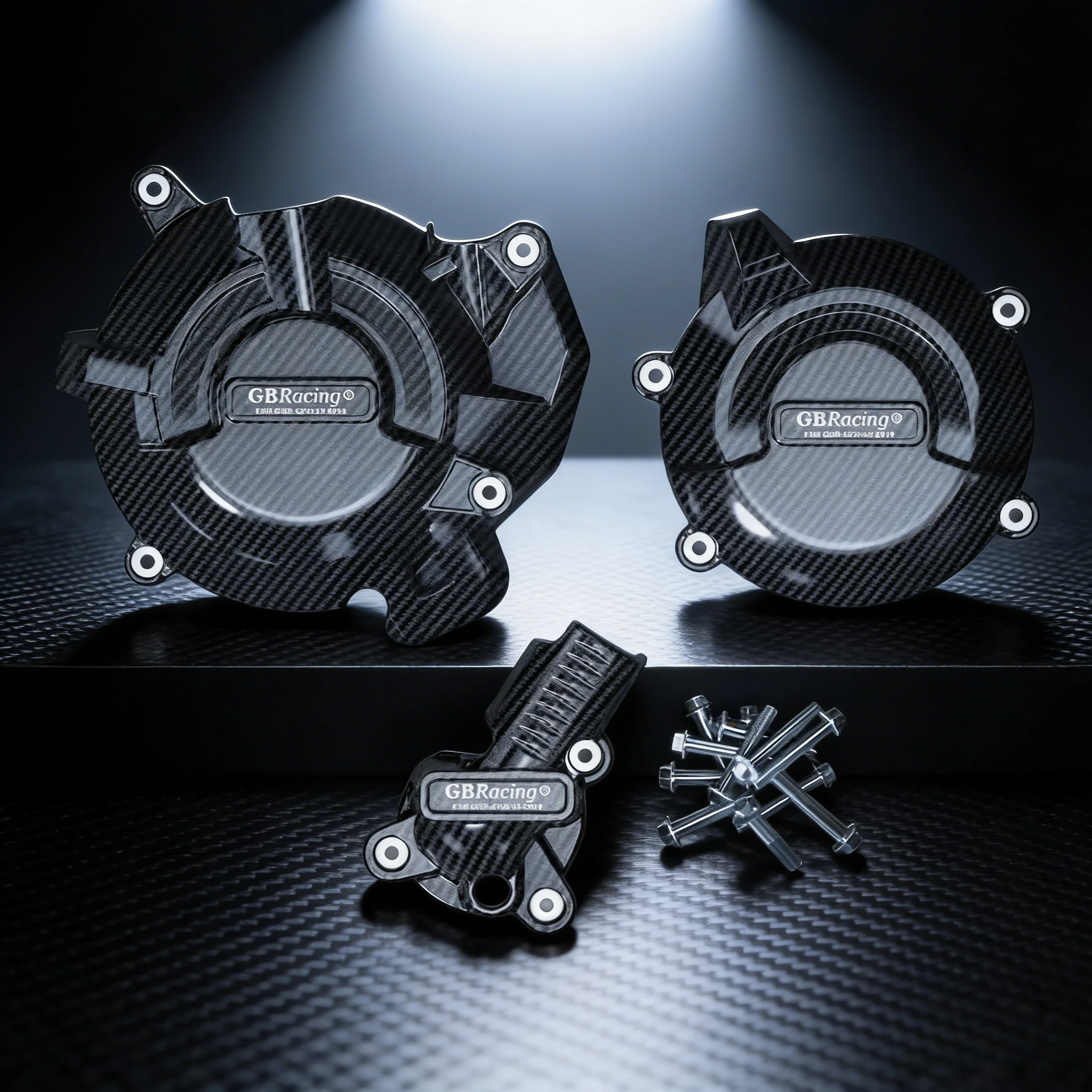 

Защитный кожух двигателя для CFmoto 800NK 2023-2024, 800MT 2022-2023, Ibex 800T 2021-2023, Ibex 800S 2023