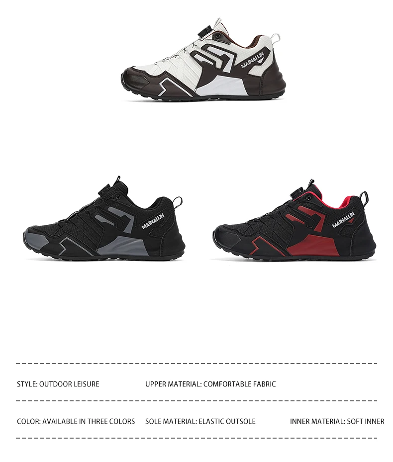 Herren-Freizeitschuhe, Einlegesohlen mit Erhöhung, Leichtgewicht, Herrenschuhe, Low-Top, Hervorragender Grip, Bequem und Atmungsaktiv – Detail 5