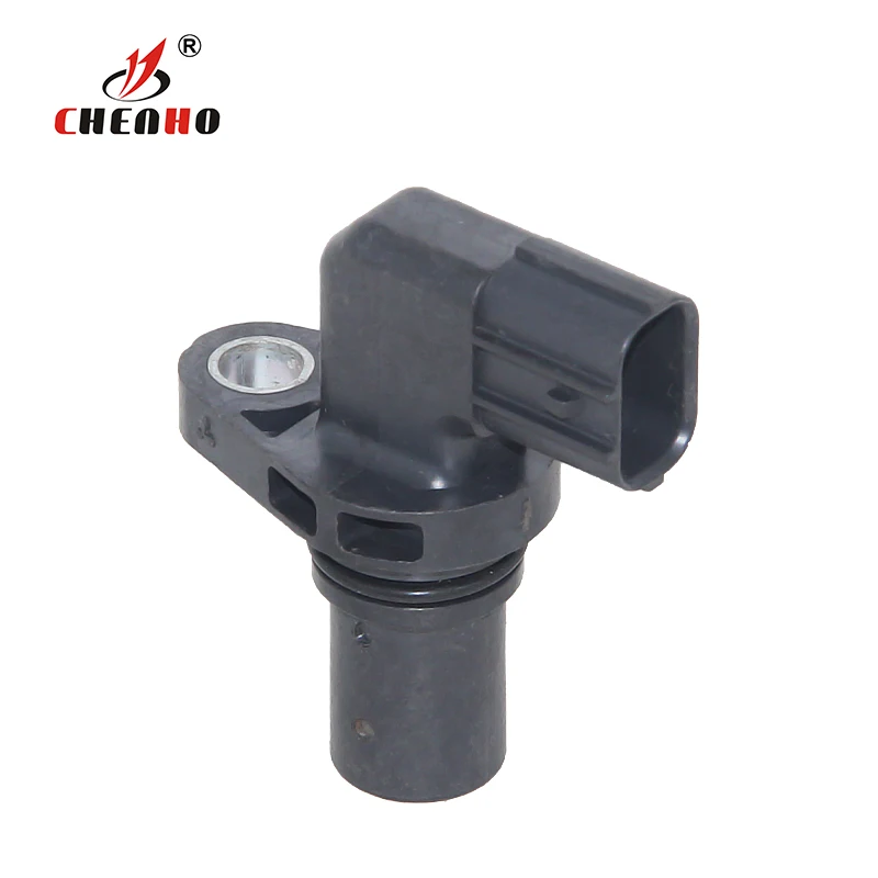 Original New Camshaft Position Sensor 33220-51K00 J5T33071 For Suzuki- Grand Vitara- Kazashi- SX4 2.0 3322051K00