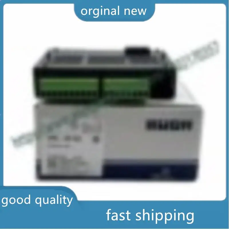 New Original  XBE-DC16A   XBE DC16A  XBE-TN32A  XBE TN32A  XBE-DR16A  XBE DR16A   ,