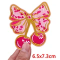 PE15437CT