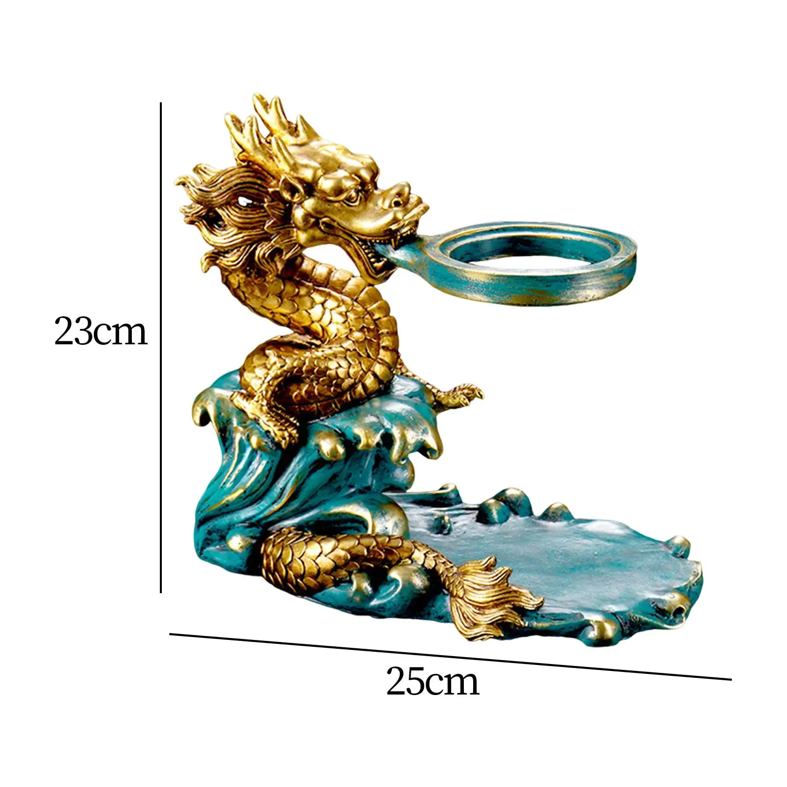 Tetera de Kung Fu fácil de limpiar, fabricante de té resistente al calor, juego de té de Kung Fu para regalo de cumpleaños, casa de té, decoración de Mesa del hogar del Día del Padre