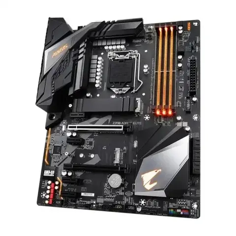asrock z270 extreme4 – Compra asrock z270 extreme4 con envío