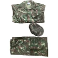 Camouflage 3
