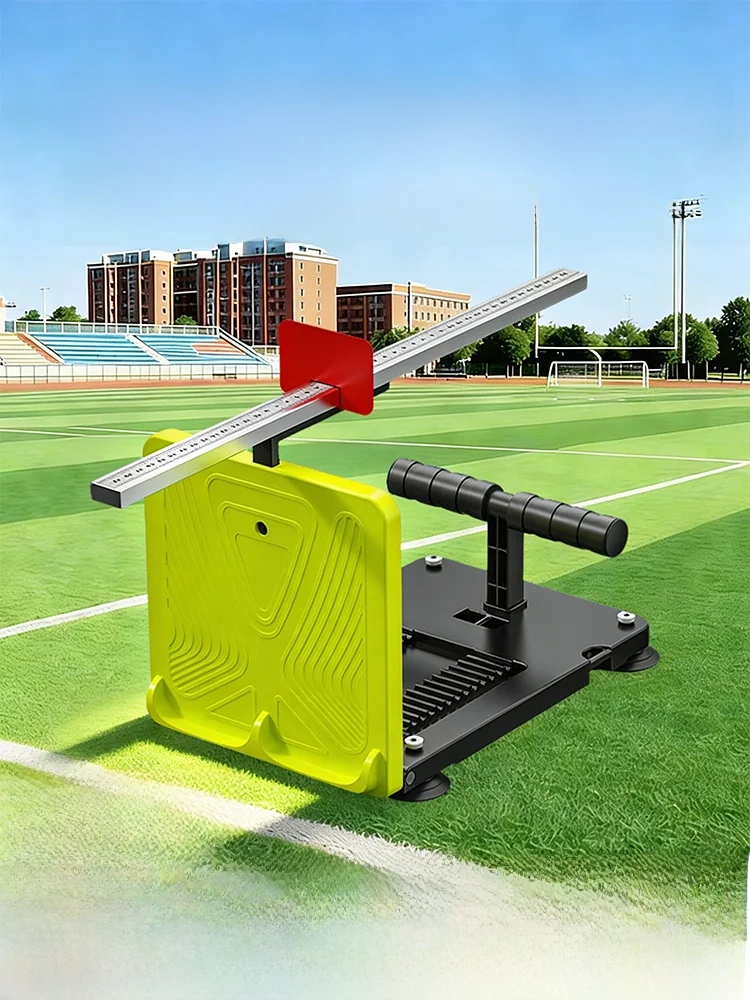 new-upgraded-home-use-situated-flexibility-tester-for-middle-and-primary-students-for-high-school-entrance-sports