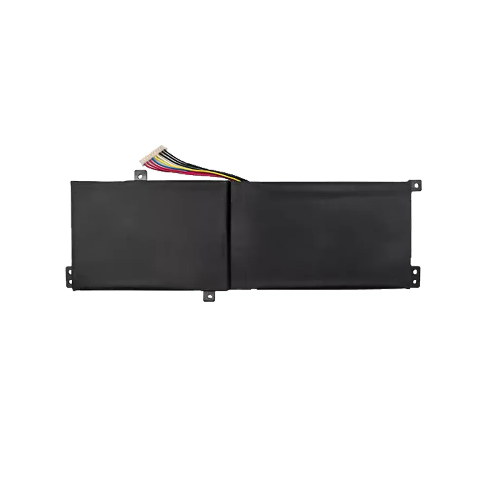 A21-K15 11.4V 61Wh 5350mAh Genuine Original Laptop Battery For Medion Akoya K15C MD61877 K15 PC6OK K15F Machenike F117 VC VA VB