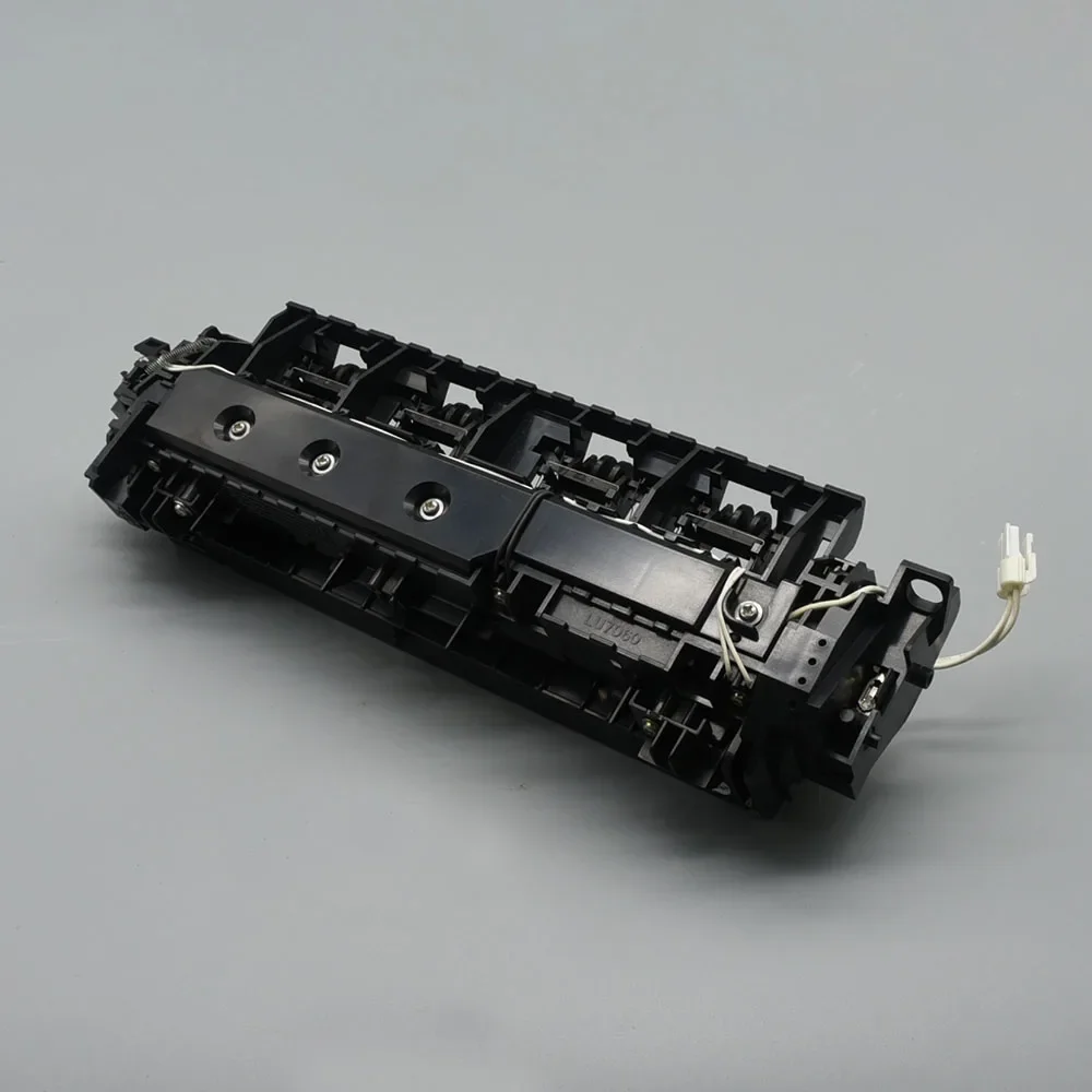 LU7939001 Fuser Assembly for Brother HL 5370 DCP 8060 8070 8080 8085 MFC 8370 8480 8370 8680 Fuser Unit