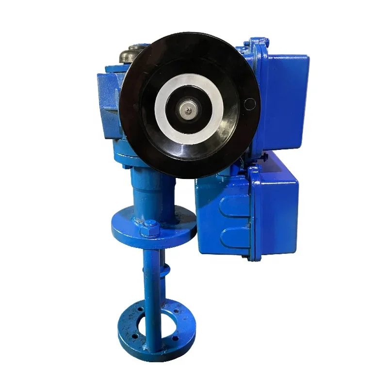 Tlf Bernard Smart I…