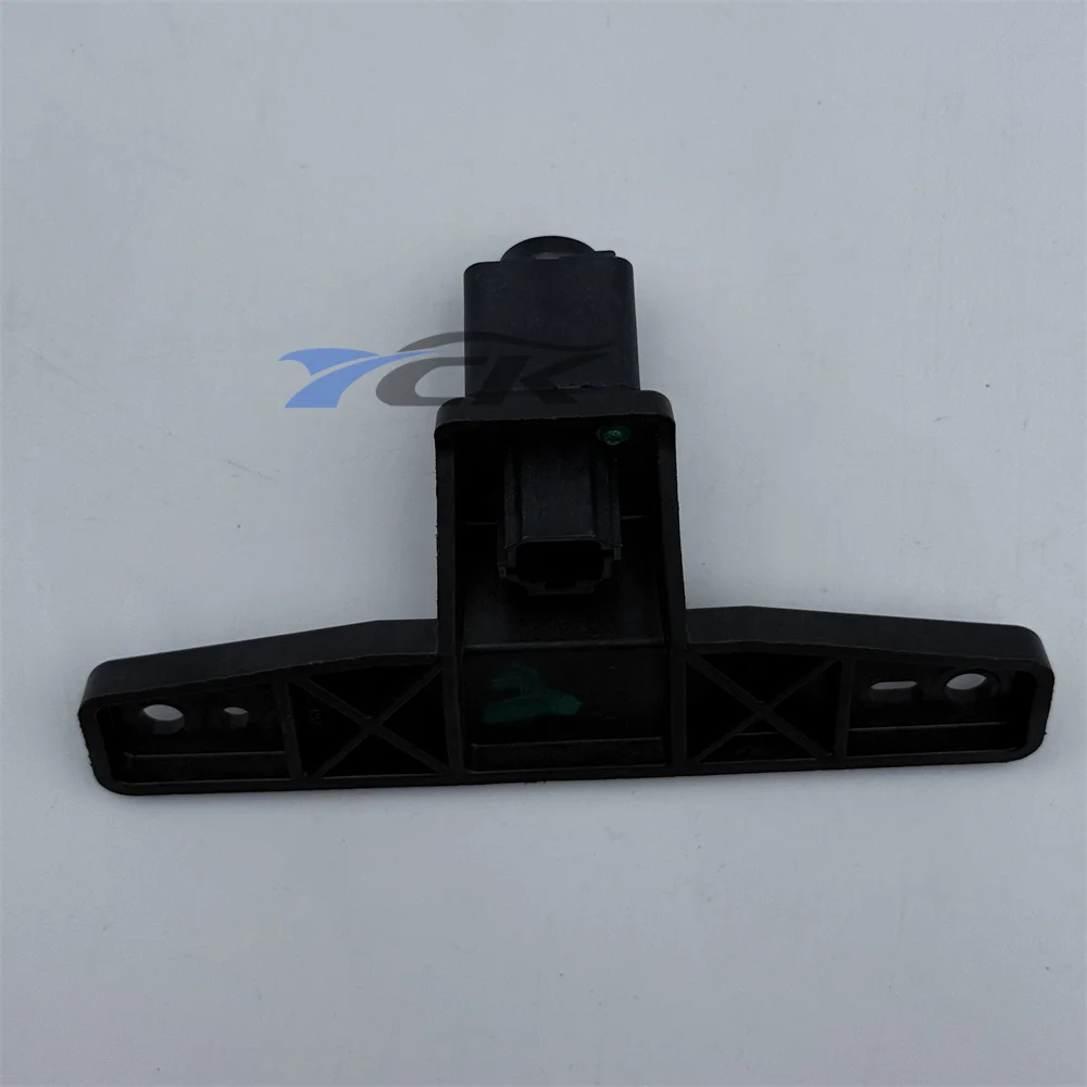 Original 86790-0C220 For Tundra 2023 2024 2025 Front Park Assist Camera 867900C220 86790 0C220 Car accessory