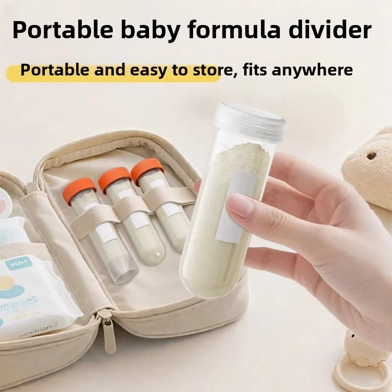 boite-de-rangement-portable-en-plastique-epaissi-pour-biberons-compartimentee-de-qualite-alimentaire-pour-lait-en-poudre-pratique-pour-les-sorties
