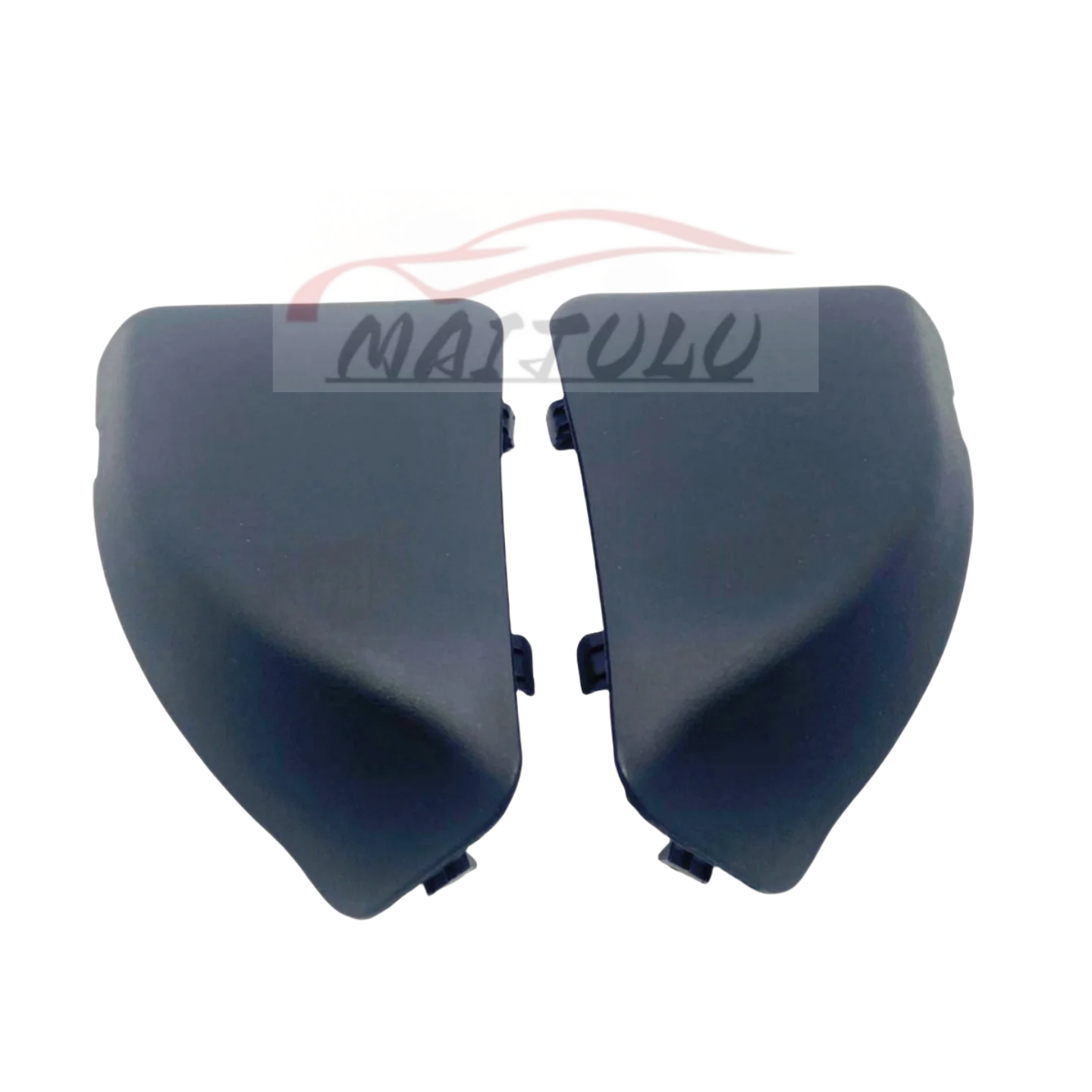 Auto Engine Hood Hinge Cover for HONDA ODYSSEY 2005 2006 2007 2008 RB1 74212-SFE-000  74211-SFE-000