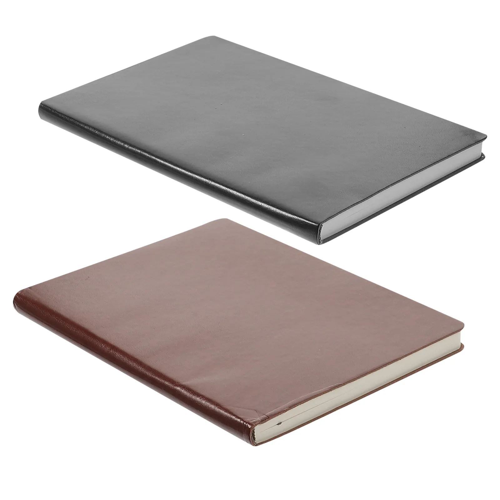 2pcs-business-notebook-pu-cover-portable-notepad-office-school-writing-journal-planner-daily-note-book-for-work-students
