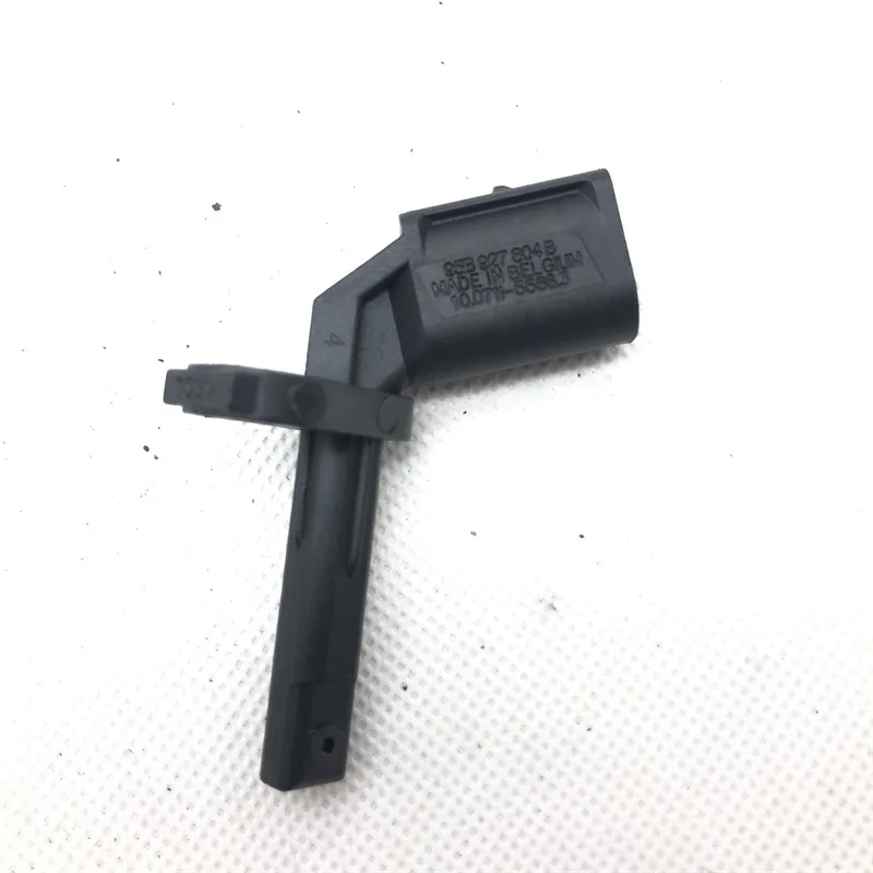 Suitable for Porsche rev sensor right 95B927804B