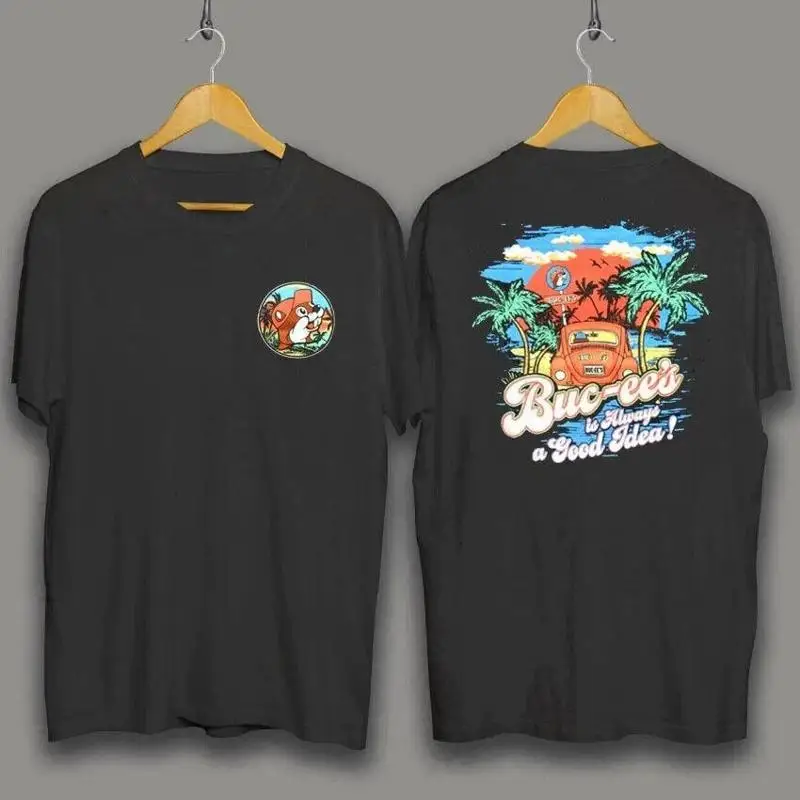 Buc-Ee's Spring 202…
