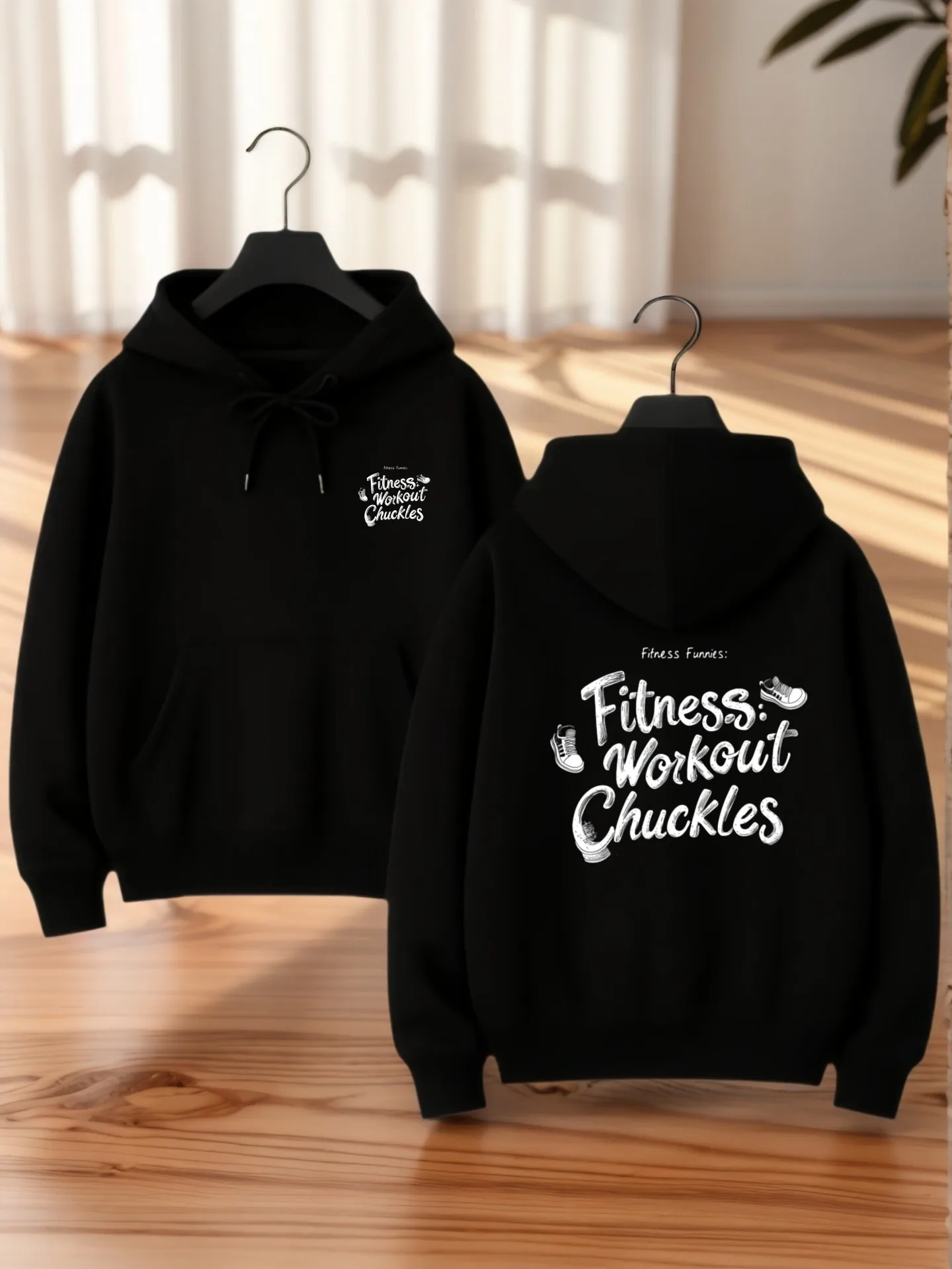 

Женская толстовка с рисунком, аниме - вдохновленный принтом, повседневная эстетика, мягкая ткань, повседневная повседневная одежда, для подростков