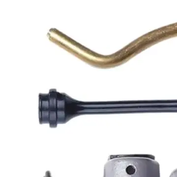 Fits 365 371 372 XP362 Oil Filter Chainsaw Pump Kit Maintenance Workshop 2 6 High Efficiency Oil Gear Oil Pump