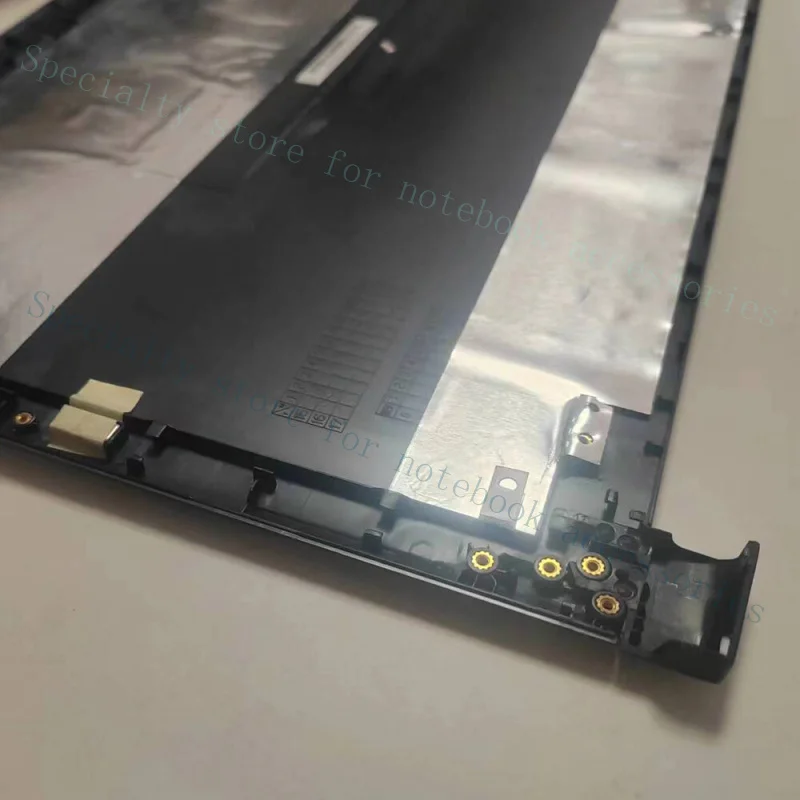 

A+ For MSI GF62 MS-16JB 16JE 16JF 16J9 A Shell B Shell C Shell D Shell