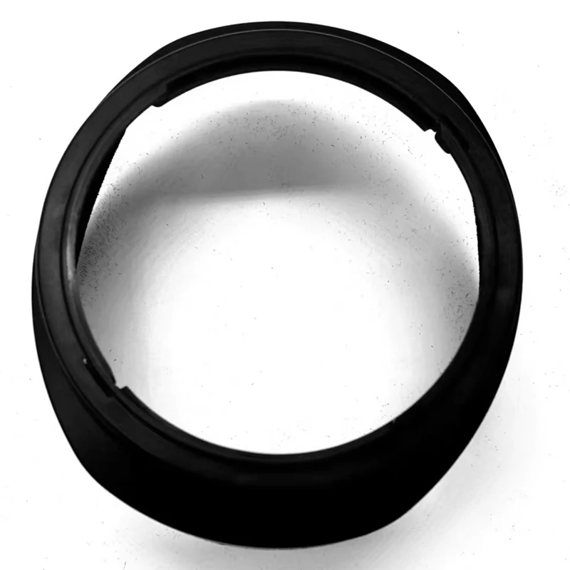 A99E-EW-83E Lens Hoods For Canon EF 16-35Mm 17-40Mm/EF-S 10-22Mm 77Mm Bayonet Mount Camera Lenses Hood